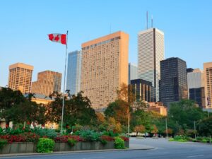 Blog-Traduzca-300x225